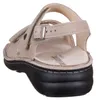 Finn Comfort Buty Linosa, 02621007081 Podgląd zdjęcia produktu 3