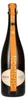 Chandon Garden Spritz Orangen Aperitif aus Argentinien Produktbild-Vorschau 10
