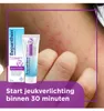 Bepanthen Ekzemcreme 50 Gramm Bayer Produktbild-Vorschau 9