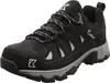 Kastinger Wanderschuhe Wanderschuhe Leder Produktbild-Vorschau 1