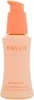 Payot My Payot Vitamin C Serum Éclat 30 ml Náhľad obrázku produktu 3