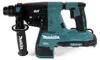 Makita DHR280Z, SDS Plus, Schwarz, Blau, Bürstenloser Produktbild-Vorschau 6