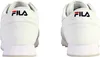 Fila Chaussures Orbit Low Wmn, 10103081FG Voir les images du produit 12