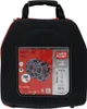 Carpoint Schneeketten RVX-250 16mm Produktbild-Vorschau 2