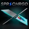 Medion SPRCHRGD 14 S1 Elite, Snapdragon X Elite - Produktbild-Vorschau 6