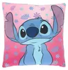 Cuscino Lilo & Stitch Cuscino decorativo Cuscino per divano Anteprima dell’immagine prodotto 6