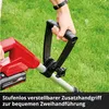Aku strunová sekačka Einhell Power X-Change GC-CT 18/24 Li Náhled obrázku produktu 22