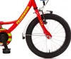 FEUERWEHR 16 Zoll Kinderfahrrad – Bachtenkirch Produktbild-Vorschau 11