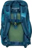Beckmann Schulranzenset Active Air FLX - 6-Tlg. Set Ninja Produktbild-Vorschau 7