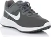 Nike Revolution 6 Sportschuh Grau Produktbild-Vorschau 75
