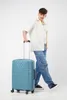 American Tourister Flytwist Spinner 67 cm mit Produktbild-Vorschau 26