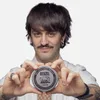 REUZEL Concrete Hold Matte Pomade 35 g Produktbild-Vorschau 4