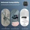 Freewell backpack quick release Anteprima dell’immagine prodotto 5