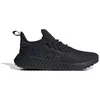 Buty męskie adidas KAPTIR 3.0 IF7316 Podgląd zdjęcia produktu 27