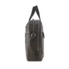 PICARD Henkeltasche Umhängetasche mit Laptopfach Breakers Produktbild-Vorschau 26