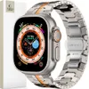 Tech-Protect Edelstahllinie Apple Watch 4 / 5 / 6 / 7 / 8 / Produktbild-Vorschau 5
