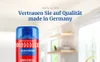 Hekatron Feuerlöschspray –  600ml Schaumspray – für Küche & Produktbild-Vorschau 7