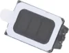Für Samsung Galaxy M21 Lautsprecher Buzzer Speaker Produktbild-Vorschau 1