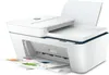 HP DeskJet 4130E Multifunkční tiskárna All-in-One, 5,5 Náhled obrázku produktu 3