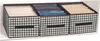 Úložný BOX 40x28x20cm Náhľad obrázku produktu 2