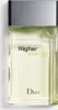 Dior Higher Energy, Mężczyźni, 100 ml, Butelka jednorazowa, Podgląd zdjęcia produktu 5