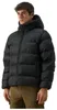 Giacca Helly Hansen 54482_990 da Uomo Anteprima dell’immagine prodotto 1