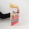 Die fröhliche Querflöte Podgląd zdjęcia produktu 1
