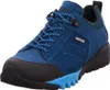 Waldläufer Wanderschuhe Wanderschuhe Leder/Textil Produktbild-Vorschau 12