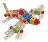 Eichhorn/Heros Constructor, große Lok; 100039027 Produktbild-Vorschau 2