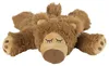 Warmies® Sleepy Bear braun Produktbild-Vorschau 10