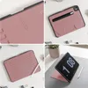 Zugu Case Hülle iPad Pro 11" (M4-M5) – Verstellbarer Produktbild-Vorschau 5