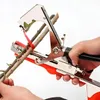 Pflanzenbinder Gartentacker mit Band und Klammern Tapener Produktbild-Vorschau 9