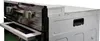 Kaiser EH 4747 Einbau Backofen 45 cm 50 L 9 Fkt. Produktbild-Vorschau 2