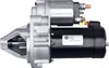 A studio shot of a car starter motor. Anteprima dell’immagine prodotto