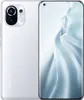 Xiaomi Mi 11 5G 256GB Cloud White Produktbild-Vorschau 9