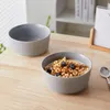 Schale set 4er Ø15,2cm Suppenschalen Müslischale Produktbild-Vorschau 6