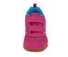 Lico Boulder V chaussures de sport légères en synthétique Voir les images du produit 3