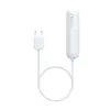 Aeotec Czujnik wody 7, Z-Wave Plus AEOTEC | Czujnik wody 7, Podgląd zdjęcia produktu 2