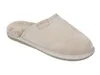 Vanuba - Pánske papuče Soay Modern Papuče Genuine Leather Náhľad obrázku produktu 2