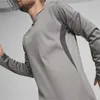 Puma Teamgoal Trainingssweat Kinder - Grau Produktbild-Vorschau 7