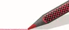 STAEDTLER® 186 C12 Matita a punta tonda NORIX 12 pezzi     Anteprima dell’immagine prodotto 5