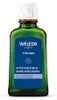 WELEDA Aftershave Balsam Produktbild-Vorschau 22
