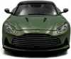 Solido 421438225 Aston Martin DB12 2023 zielony 1:43 Podgląd zdjęcia produktu 6