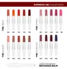 Maybelline MAY RAL SSTAY24H LIP RENO etui 725 CARA, Produktbild-Vorschau 8