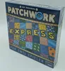 Patchwork Express Produktbild-Vorschau 14