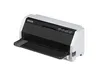 Epson LQ 780N - Drucker - s/w - Punktmatrix - A3 Produktbild-Vorschau 7