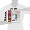 Jouéco® Kaffeemaschine aus Holz Produktbild-Vorschau 14