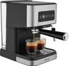 SENCOR SES 4020SS Kávovar na Espresso/ Cappuccino Náhled obrázku produktu 2