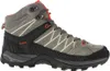Buty CMP Rigel 3Q1294709PT Podgląd zdjęcia produktu 11
