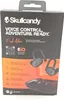 Skullcandy Push Active | Kabellos | 43h Akku | Alexa | Produktbild-Vorschau 19
